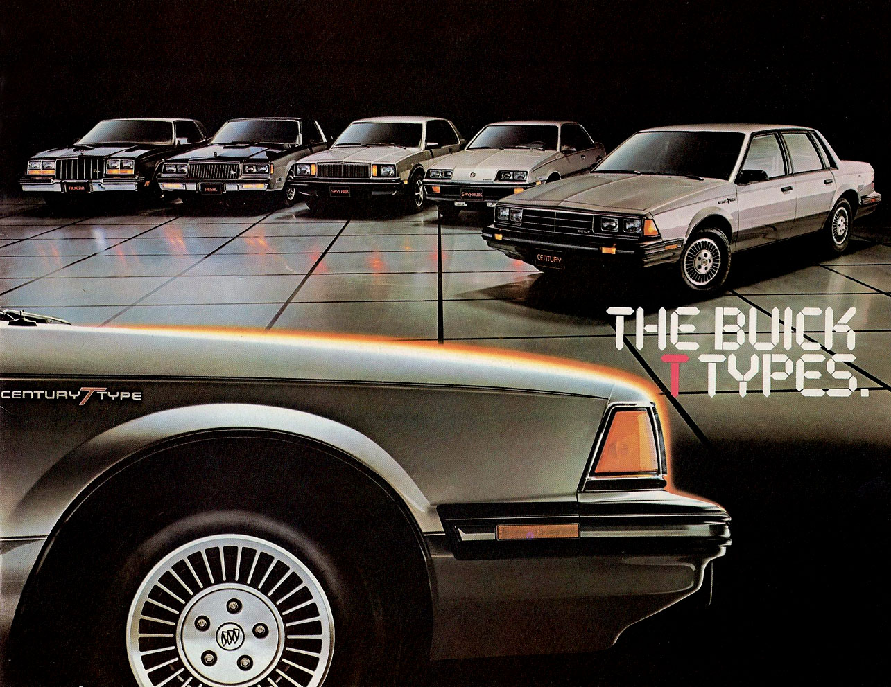 n_1983 Buick T Type (Cdn)-01.jpg